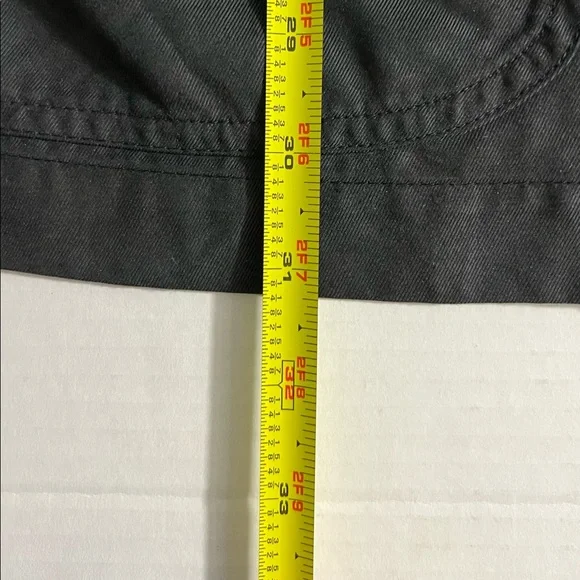 London Fog Jacket - Picture 5 of 5